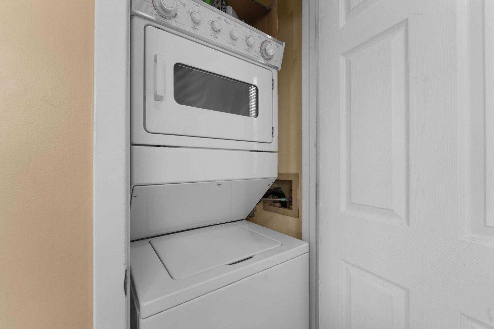 Cozy Top Floor 2Br Condo With View And Amenities!! Point Lookout Exterior foto